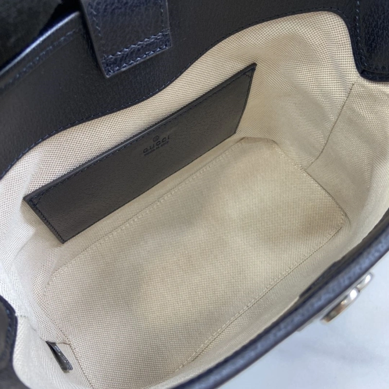 Gxccx Satchel Bags Timeless 39506