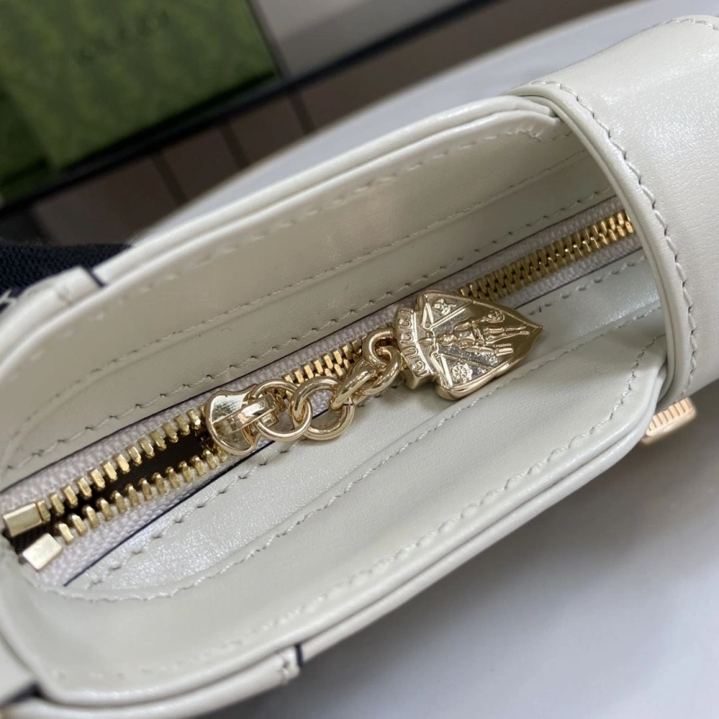 Gxccx Satchel Bags Elegant 39502