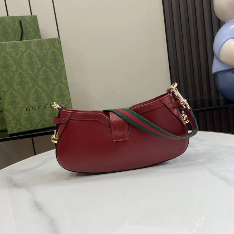Gxccx Satchel Bags Stylish 39515