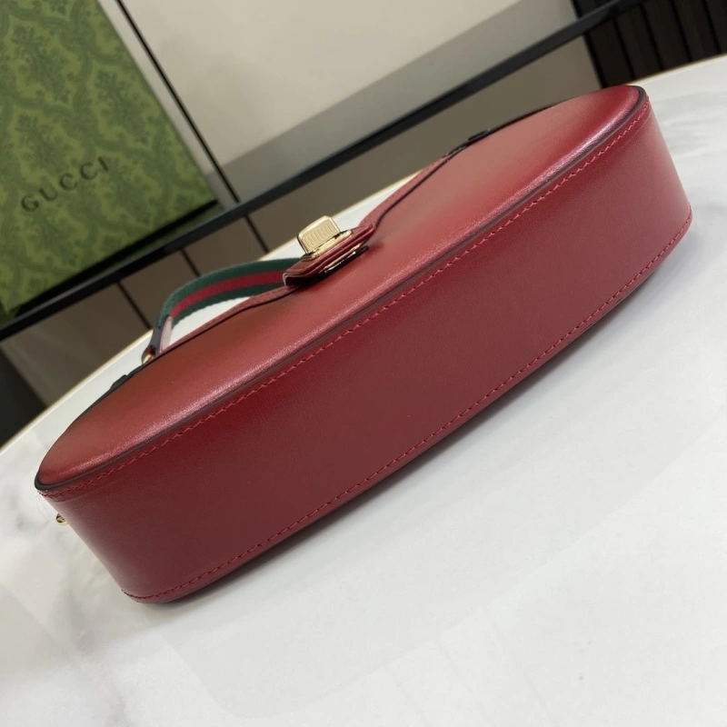 Gxccx Satchel Bags Stylish 39515