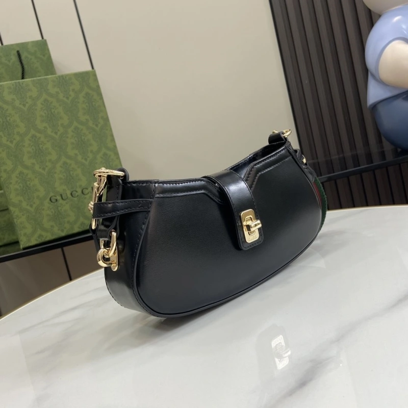 Breathable Gxccx Satchel Bags 39525