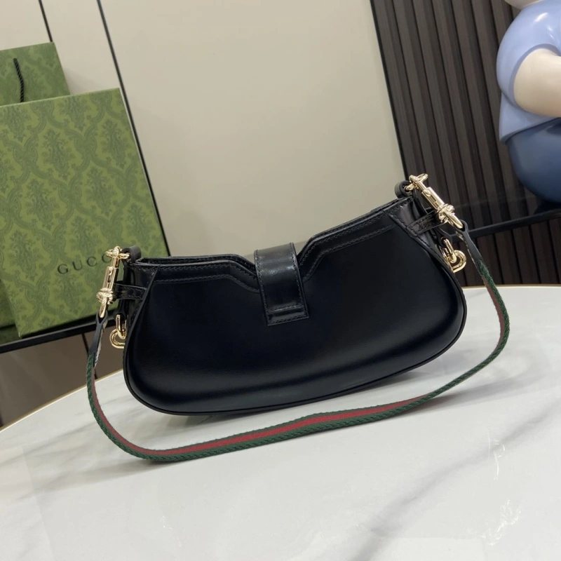 Breathable Gxccx Satchel Bags 39525