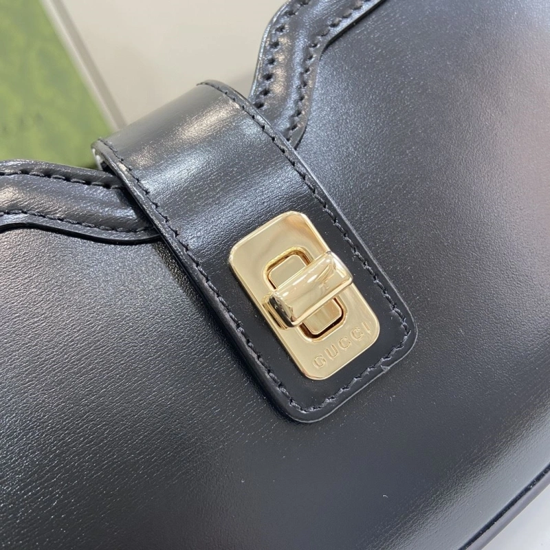 Breathable Gxccx Satchel Bags 39525