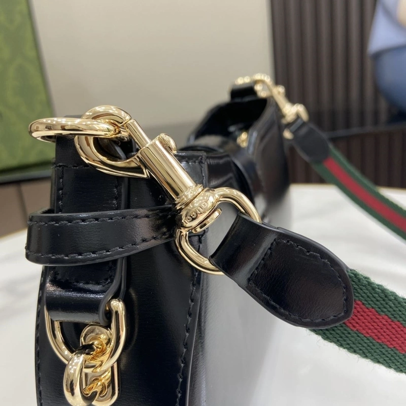 Breathable Gxccx Satchel Bags 39525