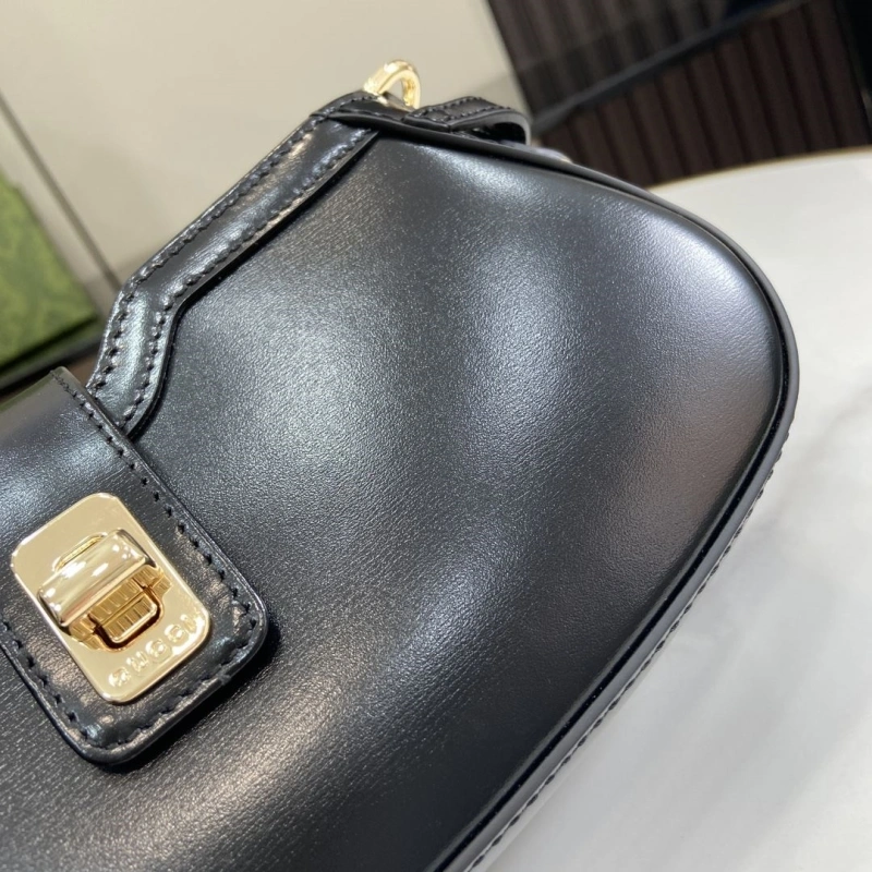 Breathable Gxccx Satchel Bags 39525
