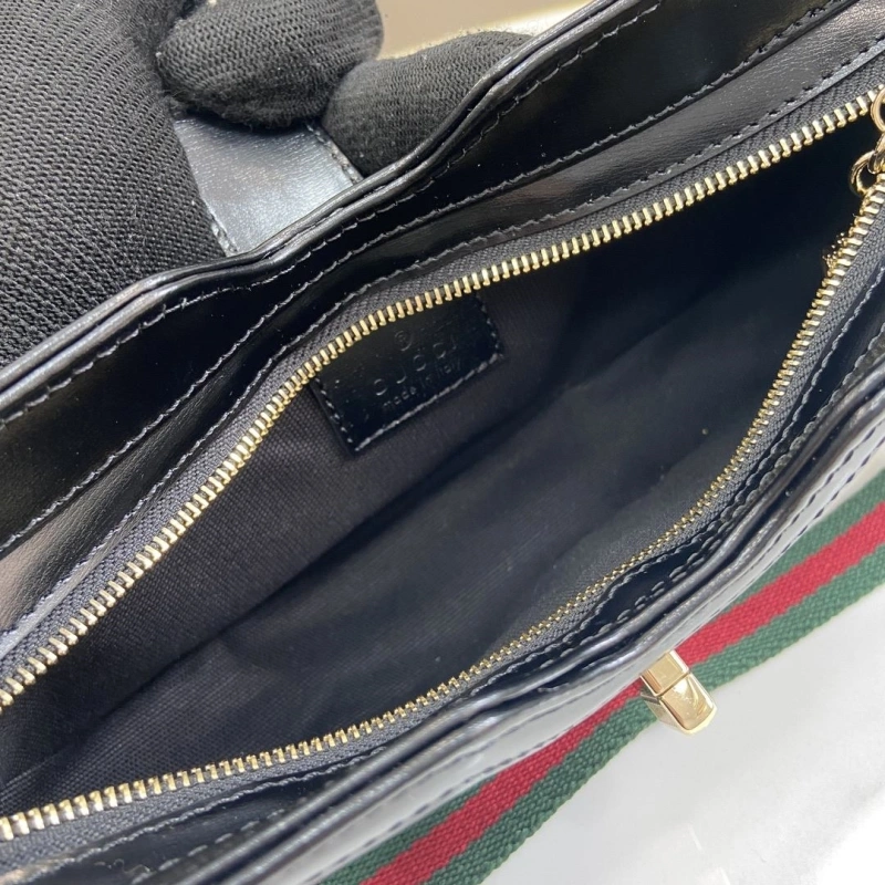 Breathable Gxccx Satchel Bags 39525