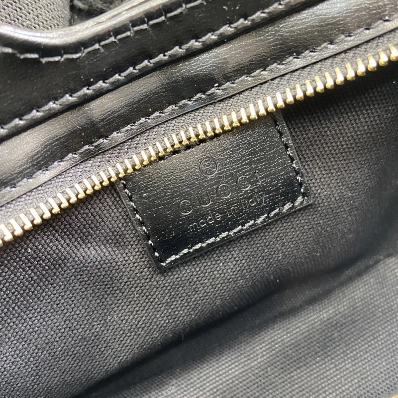 Breathable Gxccx Satchel Bags 39525