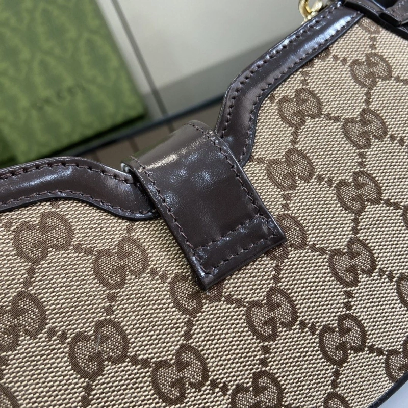 Stylish Gxccx Satchel Bags 39529
