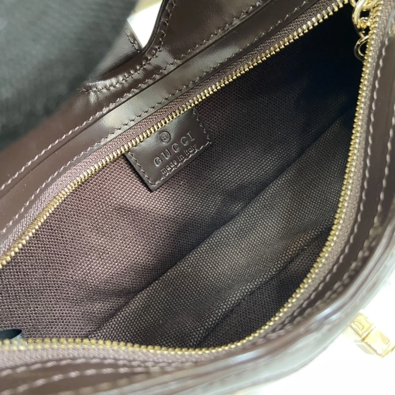Stylish Gxccx Satchel Bags 39529