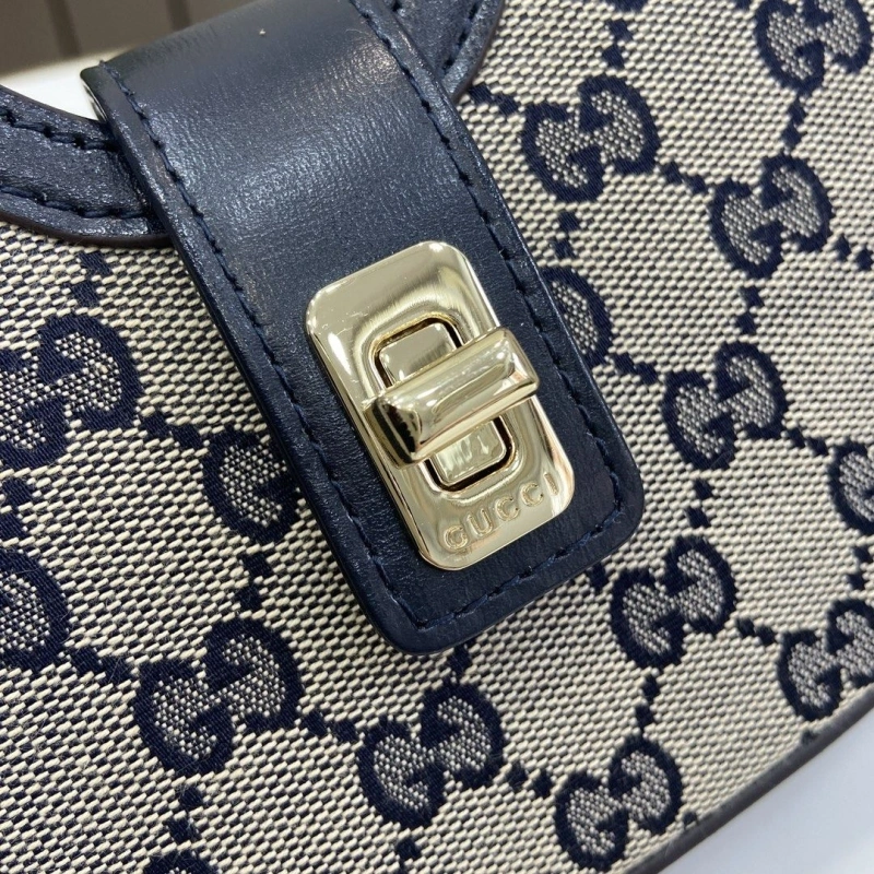 Trendy Gxccx Satchel Bags 39493