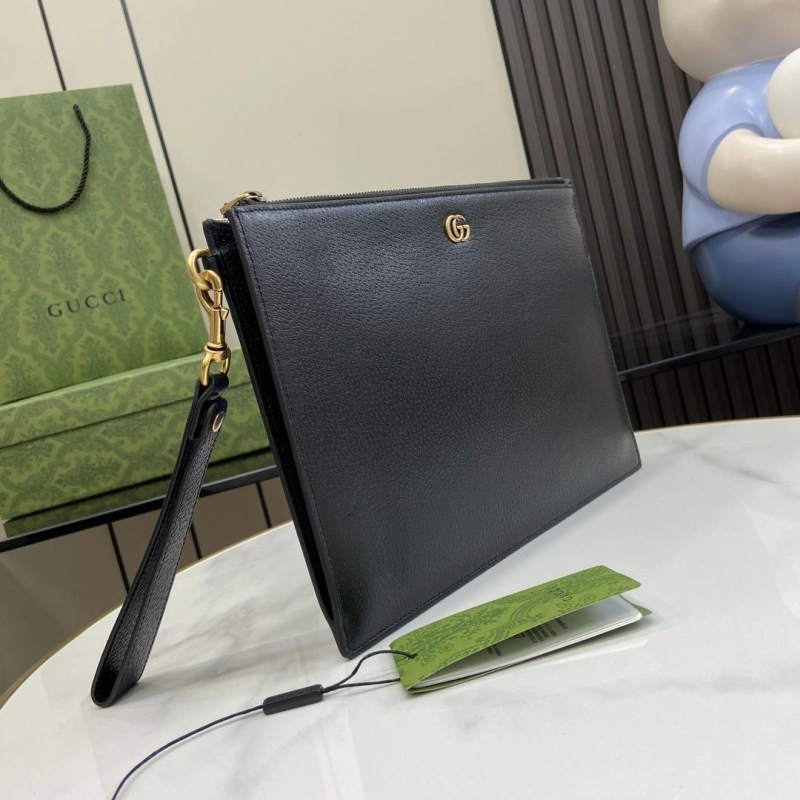 Affordable Gxccx Clutch Bags 39603