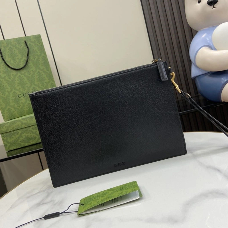 Affordable Gxccx Clutch Bags 39603