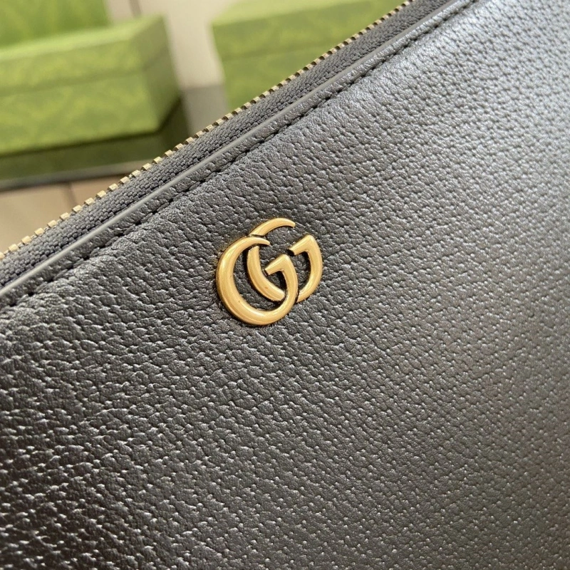 Affordable Gxccx Clutch Bags 39603