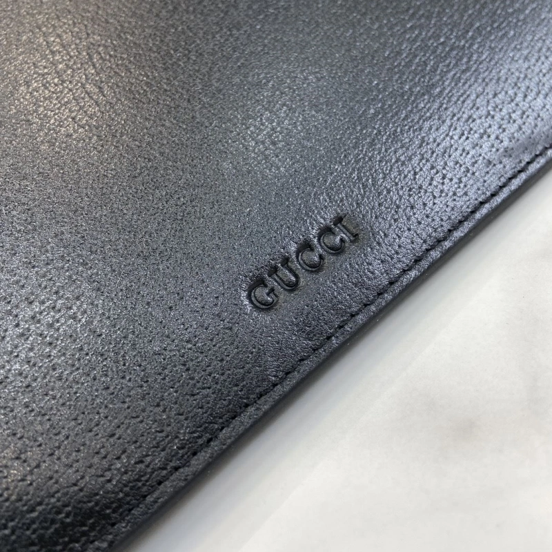 Affordable Gxccx Clutch Bags 39603