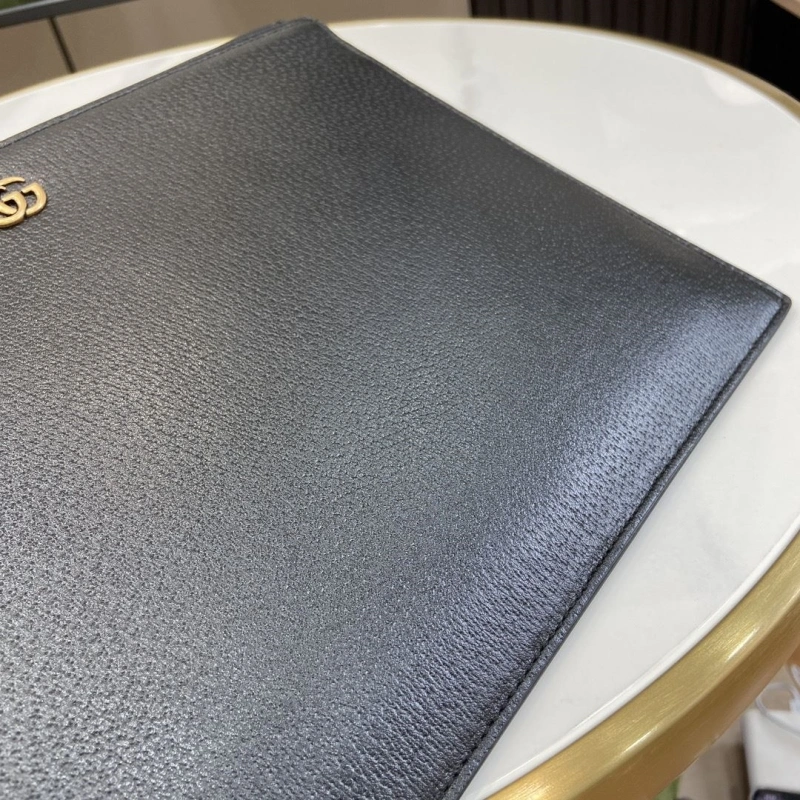 Affordable Gxccx Clutch Bags 39603