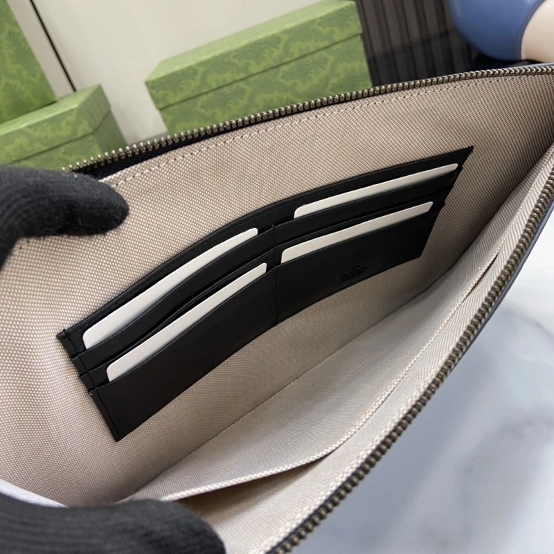 Affordable Gxccx Clutch Bags 39603