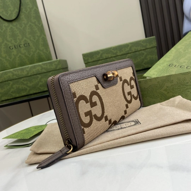 Unique Gxccx Wallets & Purse 39038