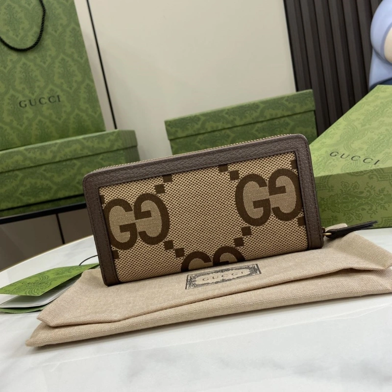 Unique Gxccx Wallets & Purse 39038