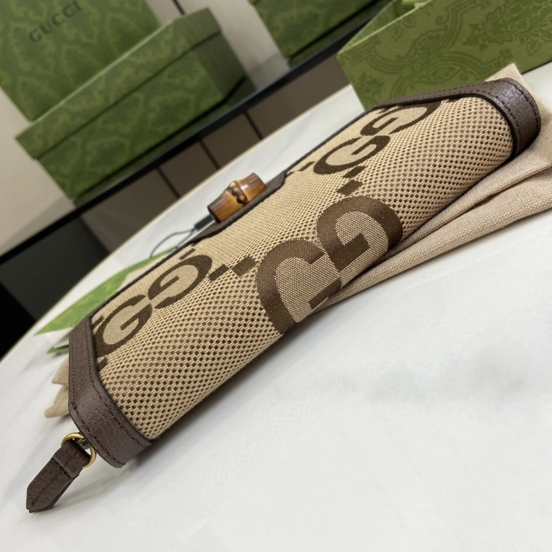 Unique Gxccx Wallets & Purse 39038