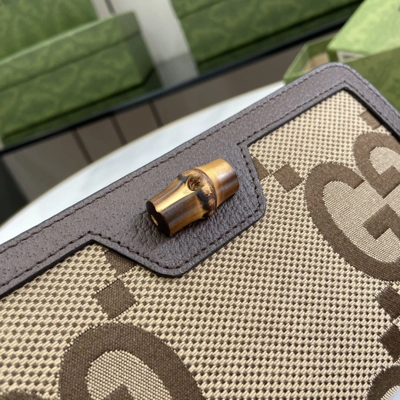 Unique Gxccx Wallets & Purse 39038