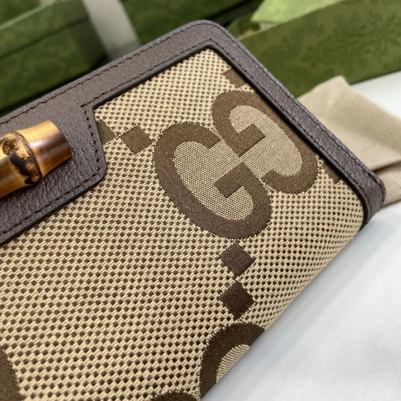 Unique Gxccx Wallets & Purse 39038