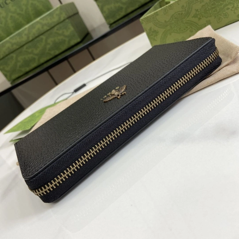 Functional Gxccx Wallets & Purse 39032