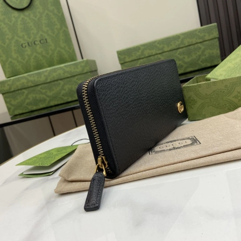 Efficient Gxccx Wallets & Purse 39030