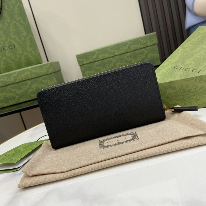 Efficient Gxccx Wallets & Purse 39030