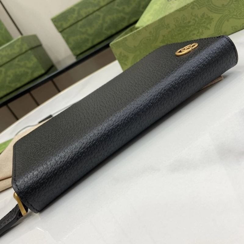 Efficient Gxccx Wallets & Purse 39030