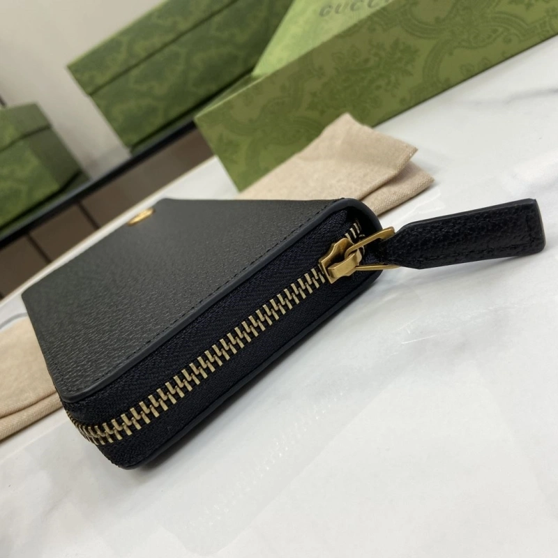 Efficient Gxccx Wallets & Purse 39030