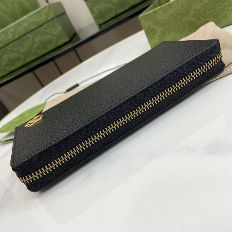 Efficient Gxccx Wallets & Purse 39030