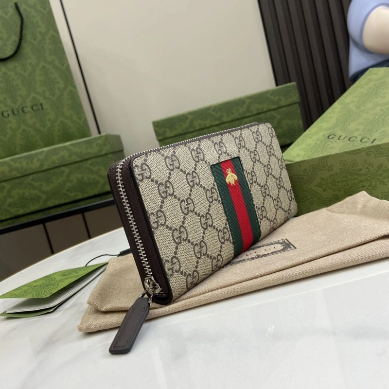 Gxccx Wallets & Purse UrbanStyle 39031