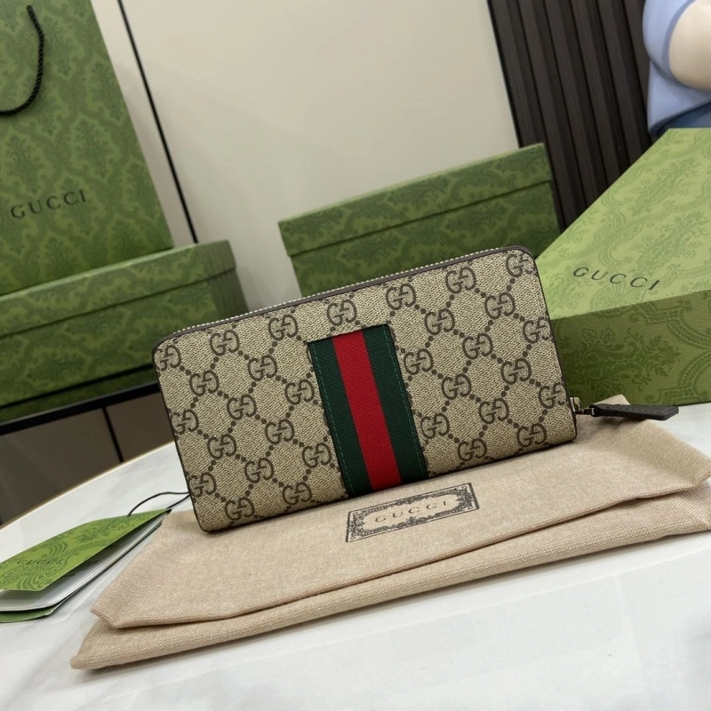 Gxccx Wallets & Purse UrbanStyle 39031