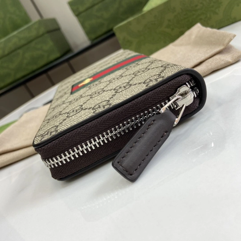 Gxccx Wallets & Purse UrbanStyle 39031