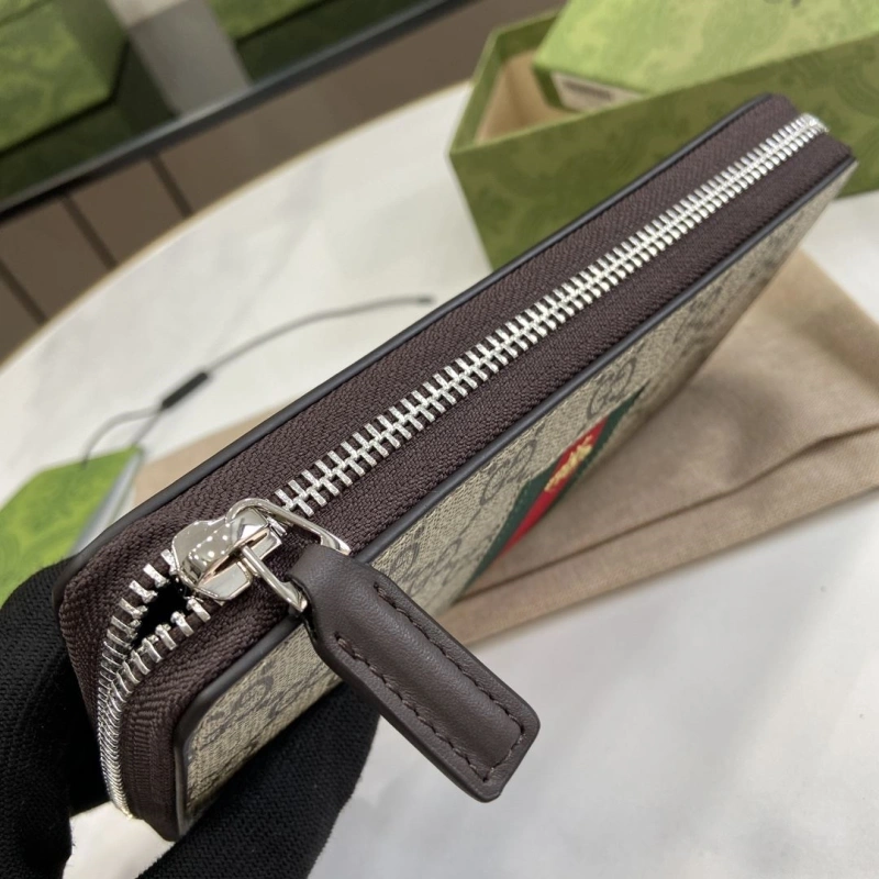 Gxccx Wallets & Purse UrbanStyle 39031