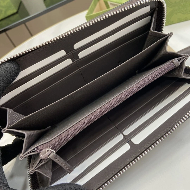 Gxccx Wallets & Purse UrbanStyle 39031