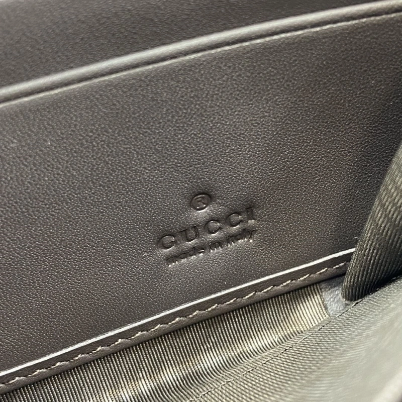 Gxccx Wallets & Purse UrbanStyle 39031