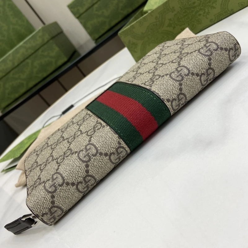 Gxccx Wallets & Purse StreetReady 39007