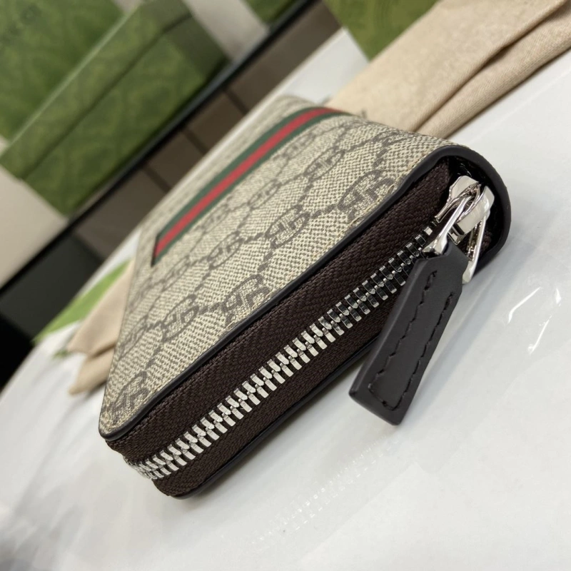 Gxccx Wallets & Purse StreetReady 39007