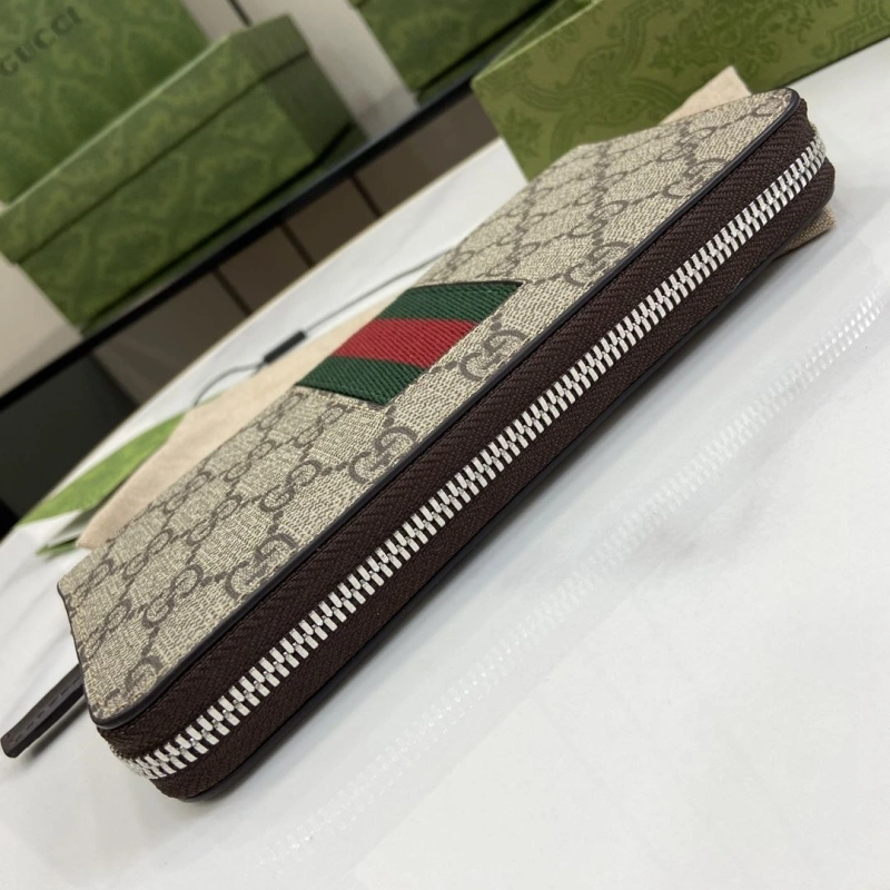 Gxccx Wallets & Purse StreetReady 39007