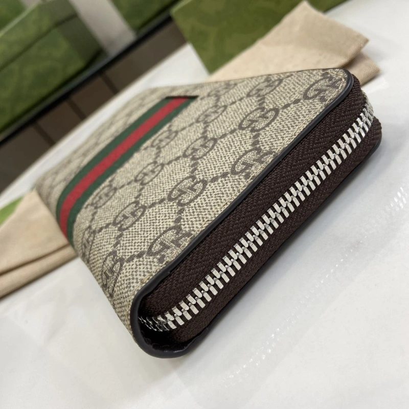 Gxccx Wallets & Purse StreetReady 39007