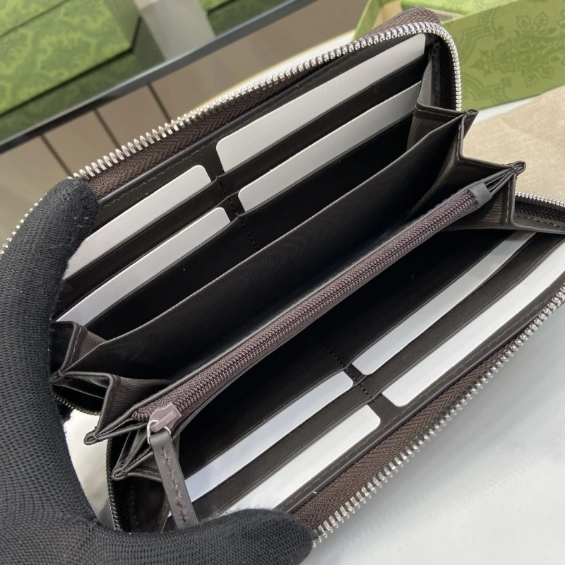 Gxccx Wallets & Purse StreetReady 39007