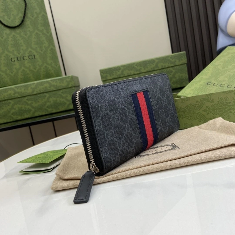 Gxccx Wallets & Purse Compact 38995