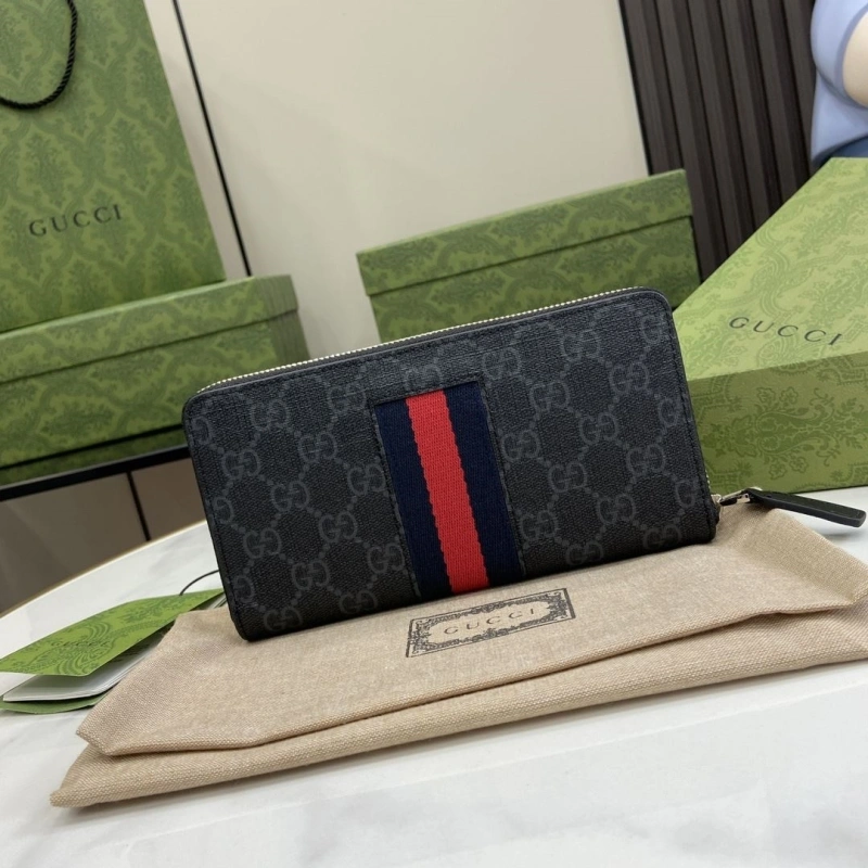 Gxccx Wallets & Purse Compact 38995