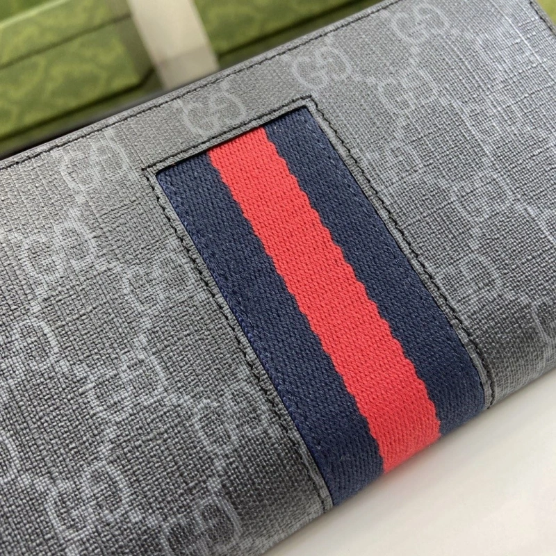 Gxccx Wallets & Purse Compact 38995