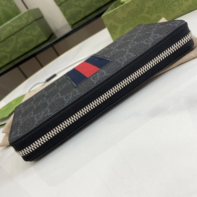 Gxccx Wallets & Purse Compact 38995