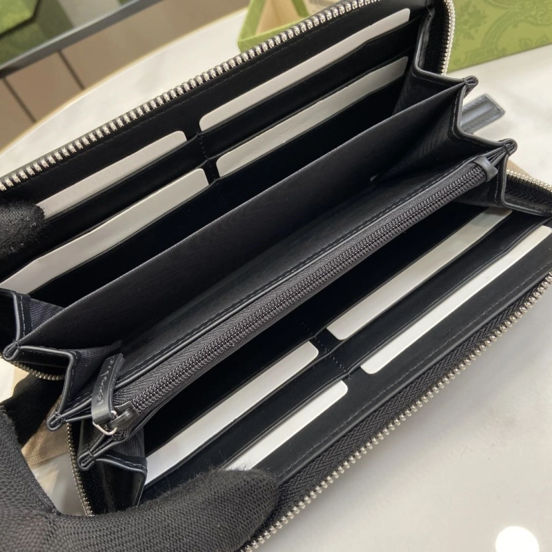 Gxccx Wallets & Purse Compact 38995