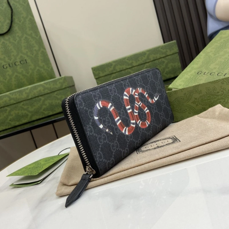 Trendy Gxccx Wallets & Purse 38993