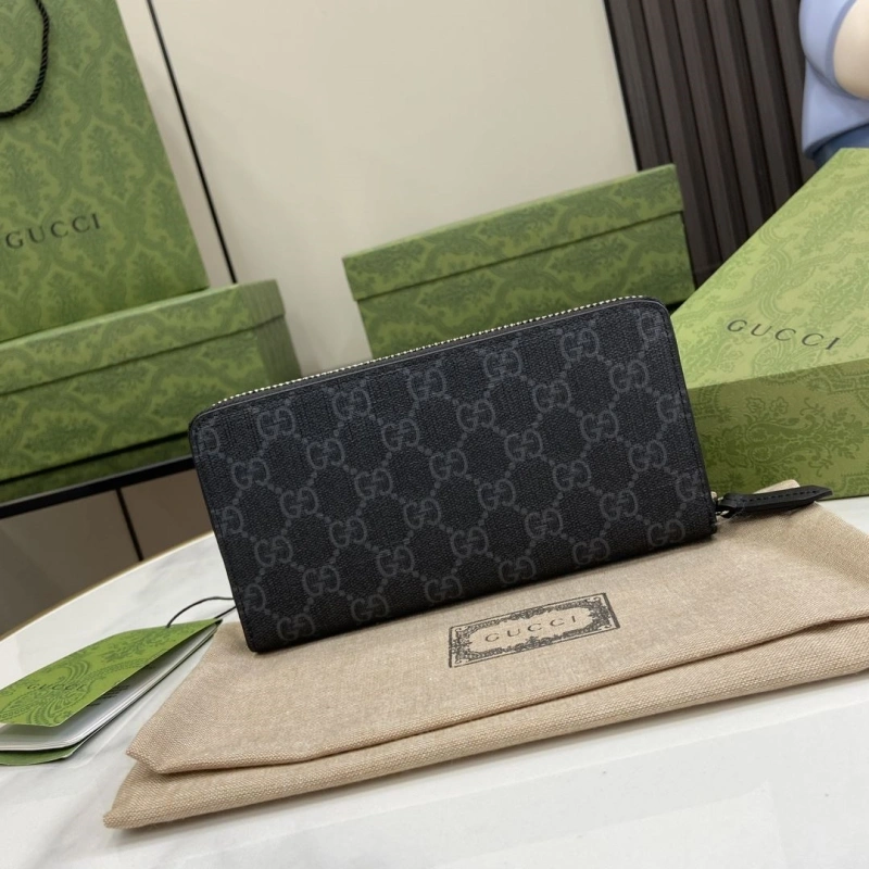 Trendy Gxccx Wallets & Purse 38993