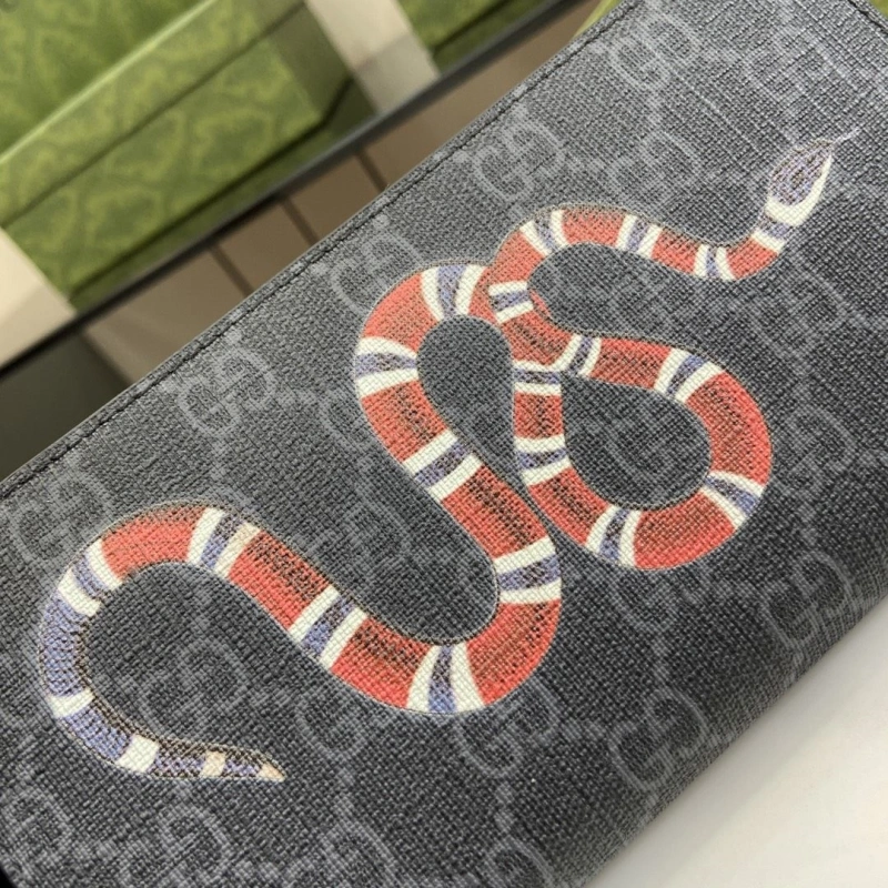Trendy Gxccx Wallets & Purse 38993
